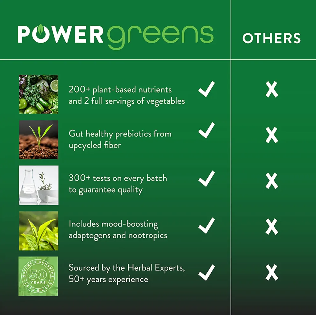 Power-Greens-1