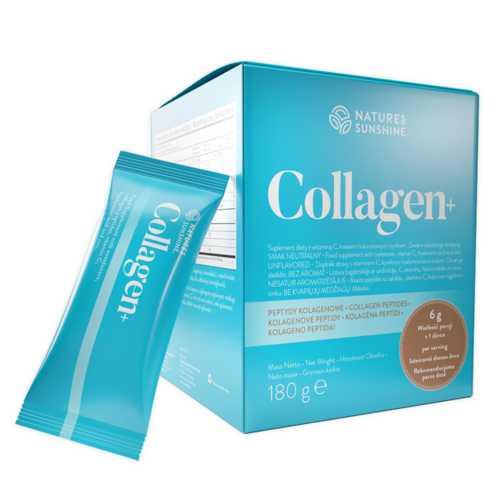 Collagen NS